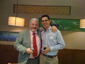 Antonio Domingo y Millan Antonio Domingo y Millan