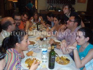 eatsandtwitts mad eatsandtwitts mad