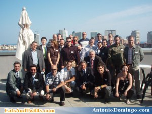 eatsandtwitts_bcn eatsandtwitts_bcn