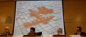 Last Thursday Last Thursday Febrero 2009