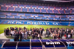 Vista Estadio Premios mkt Vista Estadio Premios mkt