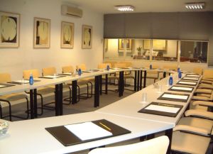 aula formacion Affirma