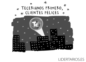 Tecerianos