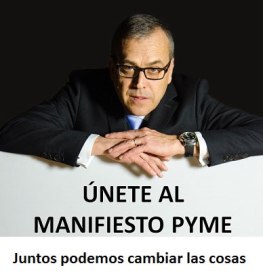 Miguel Angel Robles Interban Network