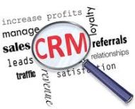 CRM
