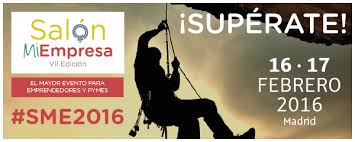 Banner SME2016.jpg