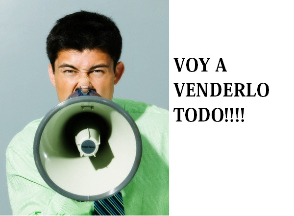 a-venderlo-todo