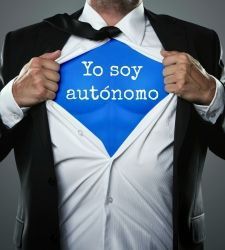 yo-soy-autonomo
