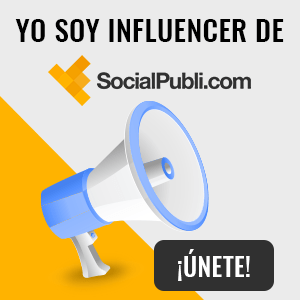 yo-soy-influencer