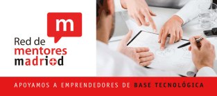 Red Mentores