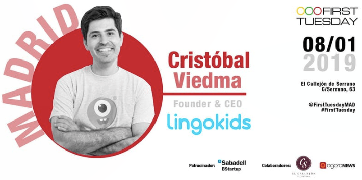 Captura de pantalla 2019-01-02 a las 0.28.15